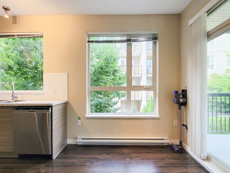 204-1150 Kensal Place, Coquitlam, BC, V3B 0H4 - 12