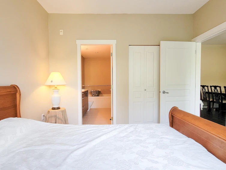 204-1150 Kensal Place, Coquitlam, BC, V3B 0H4 - 15