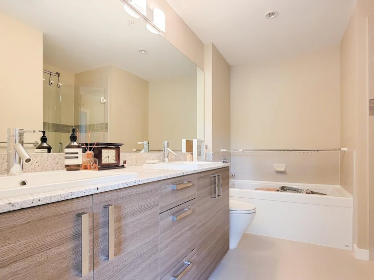204-1150 Kensal Place, Coquitlam, BC, V3B 0H4 - 16