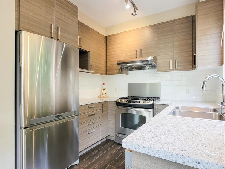 204-1150 Kensal Place, Coquitlam, BC, V3B 0H4 - 11