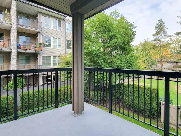 204-1150 Kensal Place, Coquitlam, BC, V3B 0H4 - 20