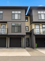 14 6029 Promontory Road