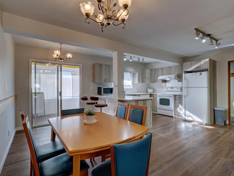 4657 Whitaker Road, Sechelt, BC, V7Z 0E4 - 16