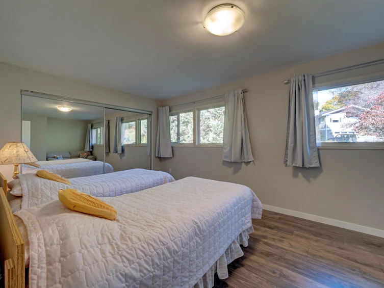4657 Whitaker Road, Sechelt, BC, V7Z 0E4 - 23
