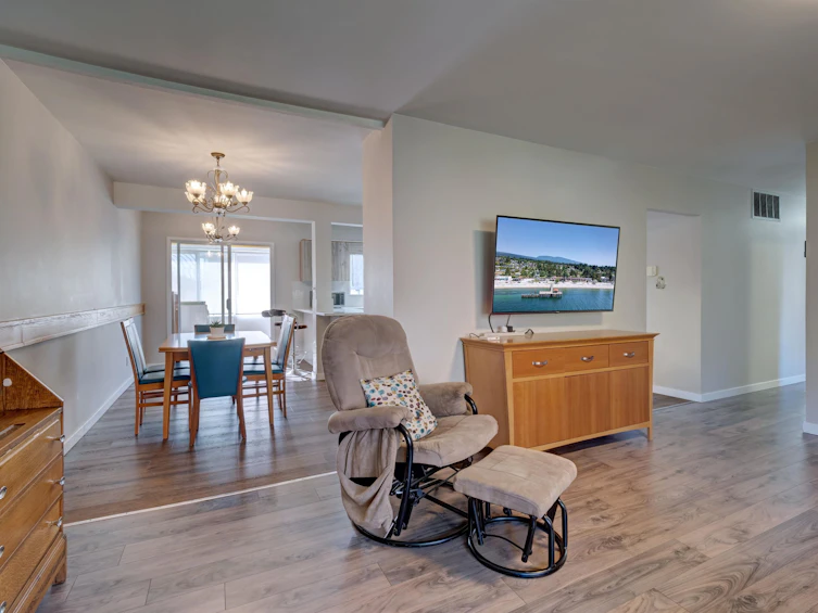 4657 Whitaker Road, Sechelt, BC, V7Z 0E4 - 19