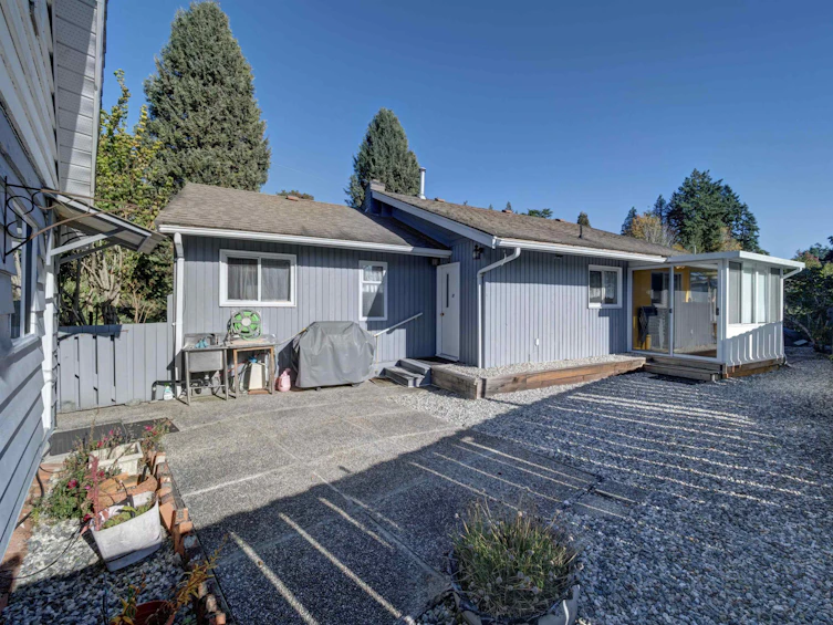 4657 Whitaker Road, Sechelt, BC, V7Z 0E4 - 9