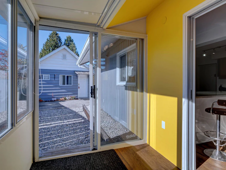 4657 Whitaker Road, Sechelt, BC, V7Z 0E4 - 22