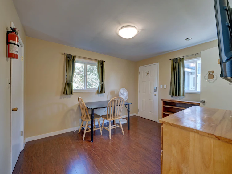 4657 Whitaker Road, Sechelt, BC, V7Z 0E4 - 32