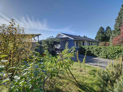 4657 Whitaker Road - 2