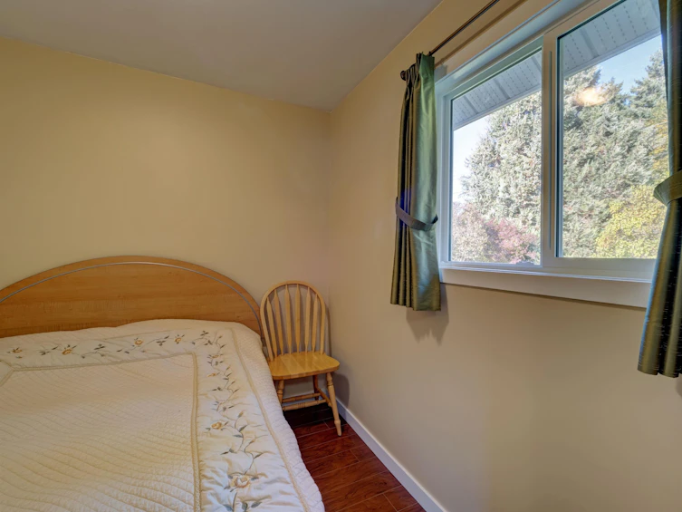 4657 Whitaker Road, Sechelt, BC, V7Z 0E4 - 33
