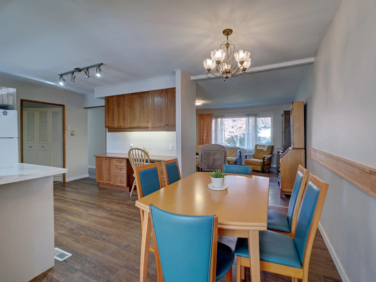 4657 Whitaker Road, Sechelt, BC, V7Z 0E4 - 17
