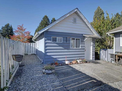 4657 Whitaker Road - 5