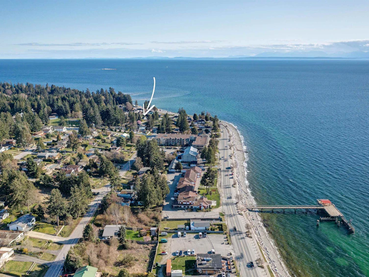 4657 Whitaker Road, Sechelt, BC, V7Z 0E4 - 35