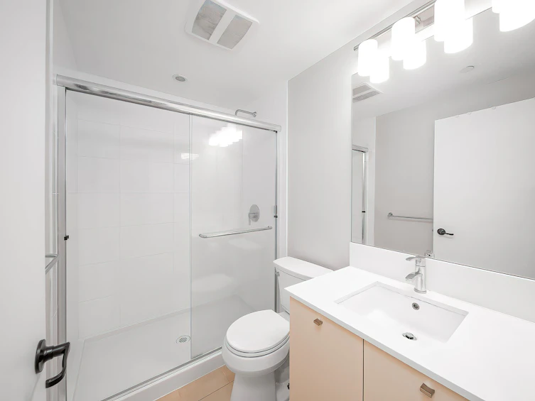 902-6971 Elmbridge Way, Richmond, BC, V7C 0A5 - 9