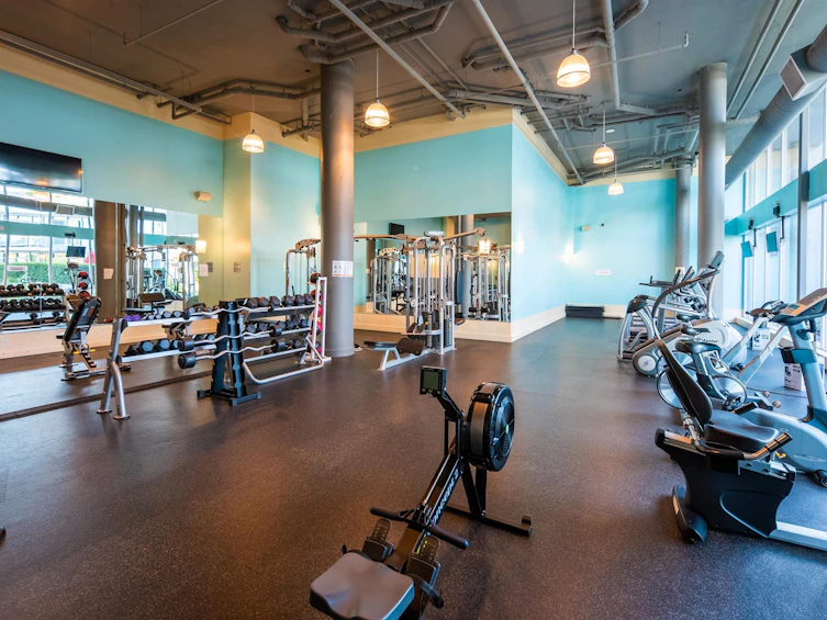 902-6971 Elmbridge Way, Richmond, BC, V7C 0A5 - 16