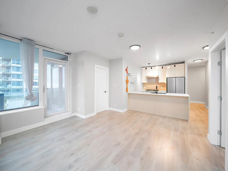 902-6971 Elmbridge Way, Richmond, BC, V7C 0A5 - 3