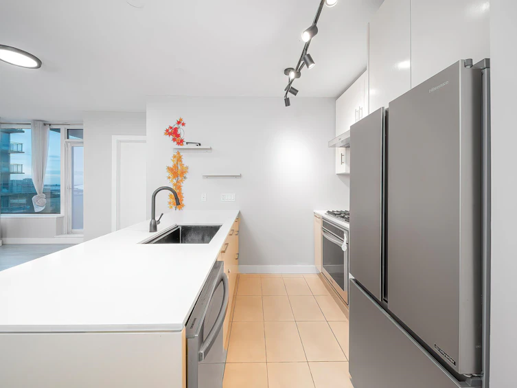 902-6971 Elmbridge Way, Richmond, BC, V7C 0A5 - 6