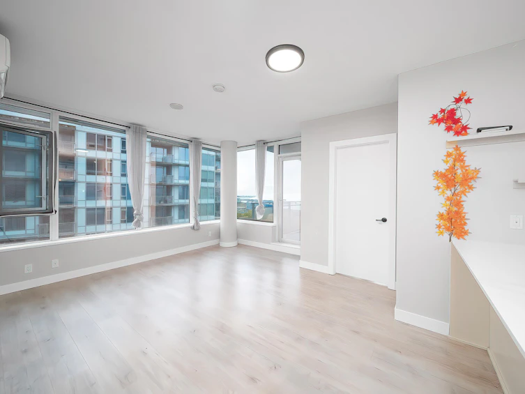 902-6971 Elmbridge Way, Richmond, BC, V7C 0A5 - 2