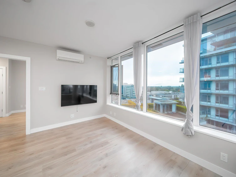 902-6971 Elmbridge Way, Richmond, BC, V7C 0A5 - 4
