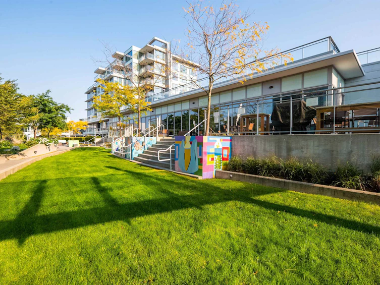 902-6971 Elmbridge Way, Richmond, BC, V7C 0A5 - 17