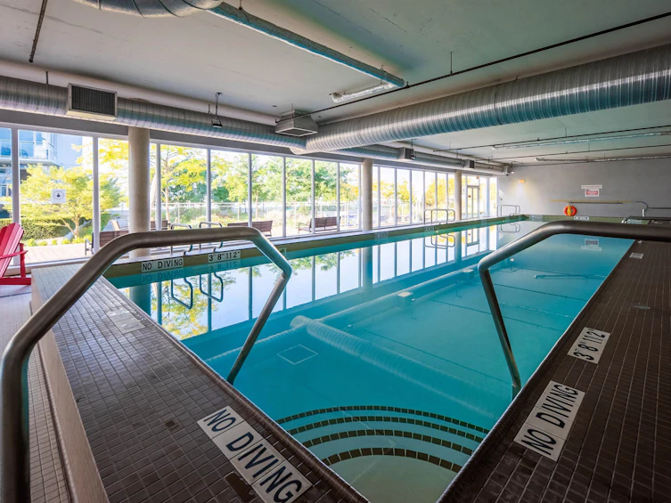 902-6971 Elmbridge Way, Richmond, BC, V7C 0A5 - 14