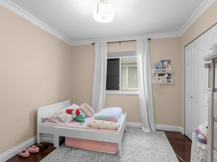 6951 Robson Drive, Richmond, BC, V7C 5T5 - 19