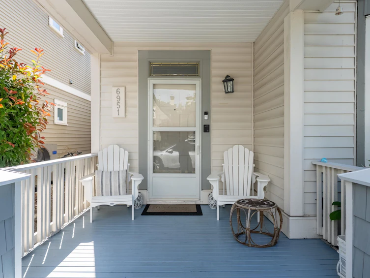 6951 Robson Drive, Richmond, BC, V7C 5T5 - 2