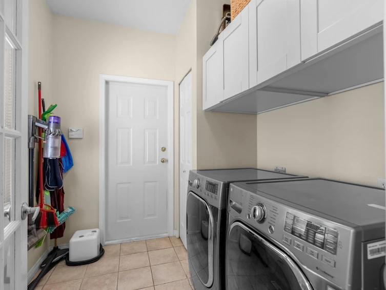 6951 Robson Drive, Richmond, BC, V7C 5T5 - 10
