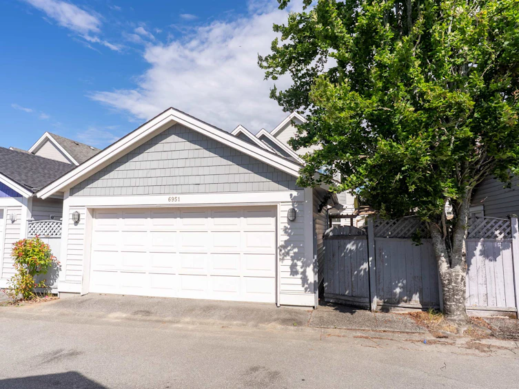 6951 Robson Drive, Richmond, BC, V7C 5T5 - 25