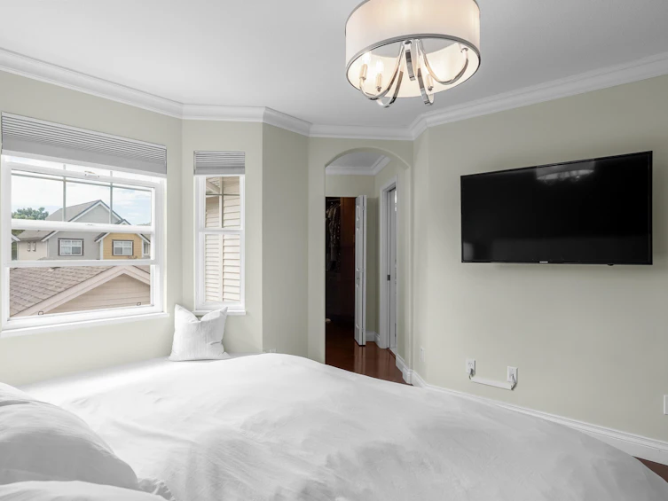 6951 Robson Drive, Richmond, BC, V7C 5T5 - 12