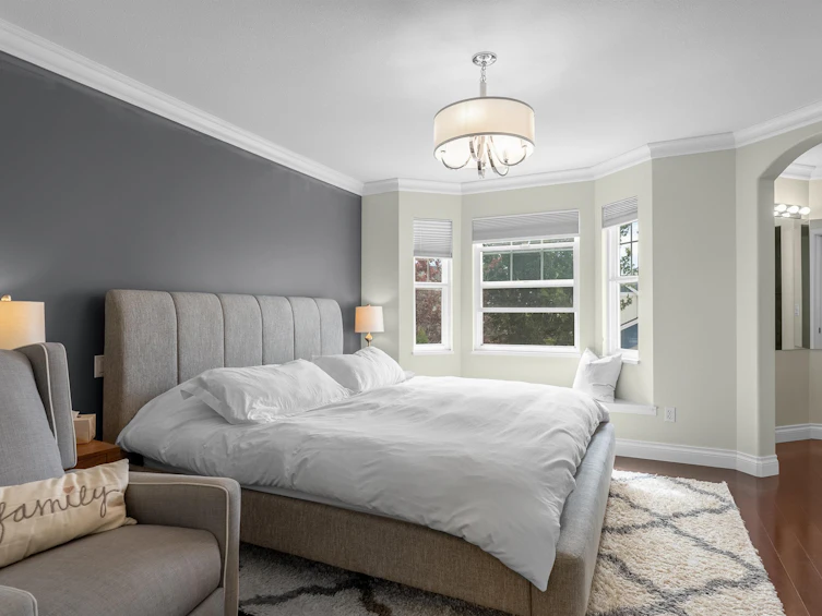 6951 Robson Drive, Richmond, BC, V7C 5T5 - 11