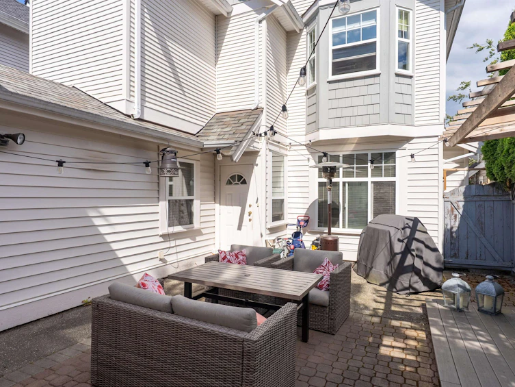6951 Robson Drive, Richmond, BC, V7C 5T5 - 23