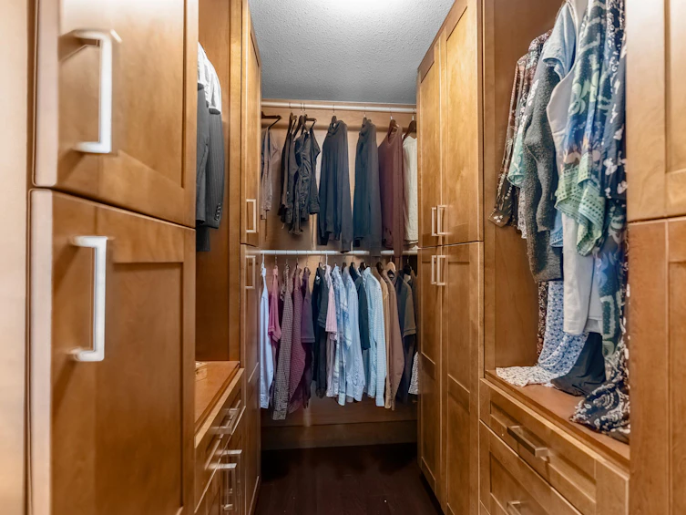 6951 Robson Drive, Richmond, BC, V7C 5T5 - 14