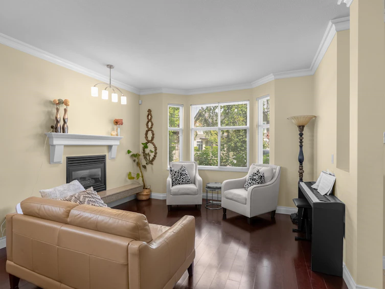 6951 Robson Drive, Richmond, BC, V7C 5T5 - 3