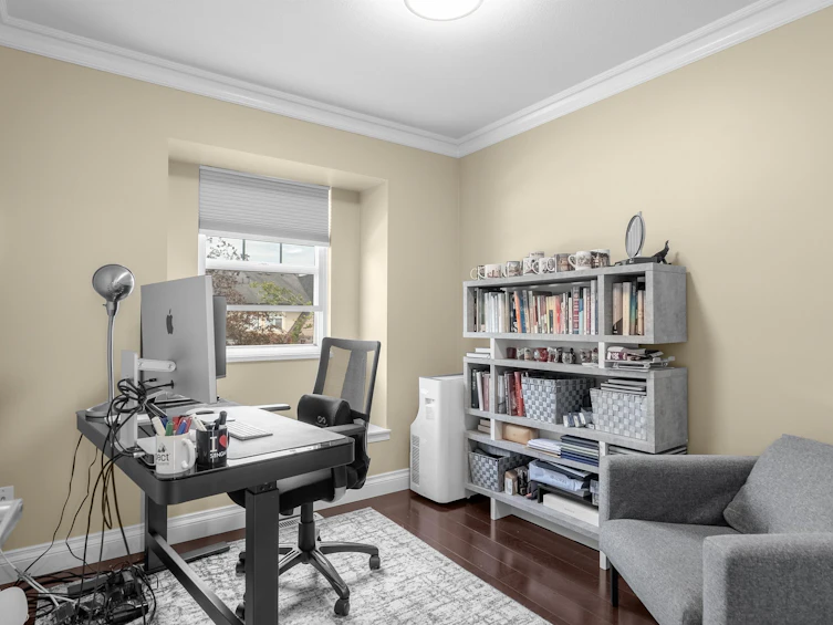6951 Robson Drive, Richmond, BC, V7C 5T5 - 20