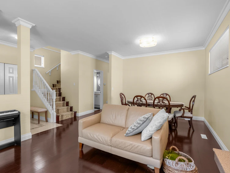 6951 Robson Drive, Richmond, BC, V7C 5T5 - 4