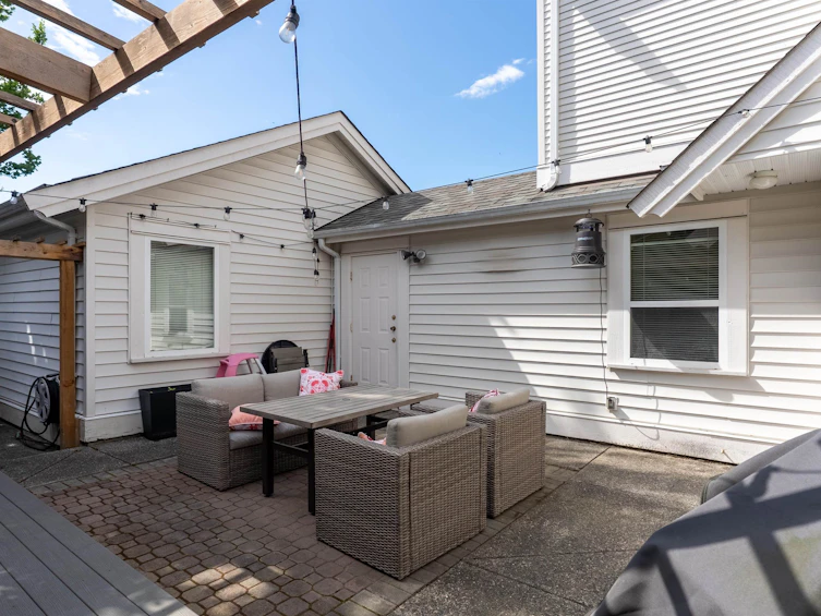 6951 Robson Drive, Richmond, BC, V7C 5T5 - 24