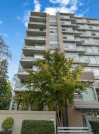 805 9266 University Crescent