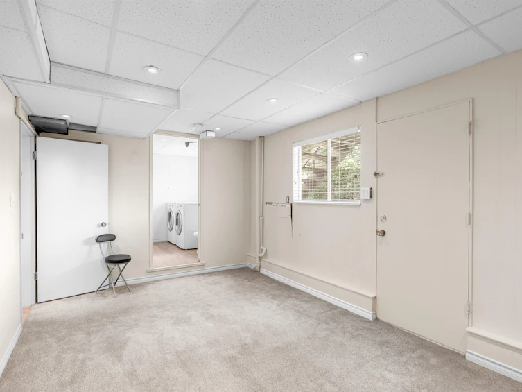 8082 Lurgan Road, Richmond, BC, V6Y 1H7 - 23