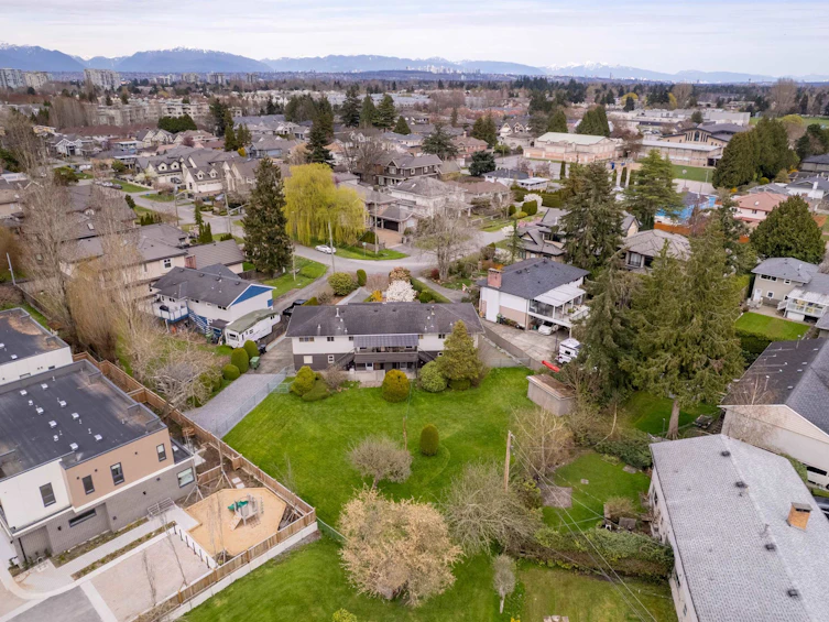 8082 Lurgan Road, Richmond, BC, V6Y 1H7 - 35