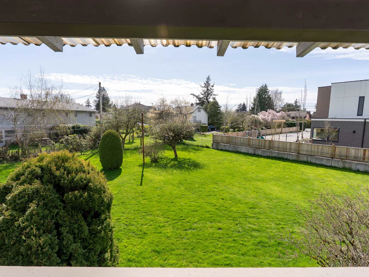 8082 Lurgan Road, Richmond, BC, V6Y 1H7 - 13