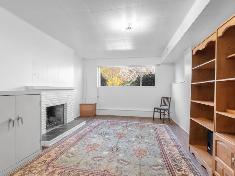 8082 Lurgan Road, Richmond, BC, V6Y 1H7 - 22