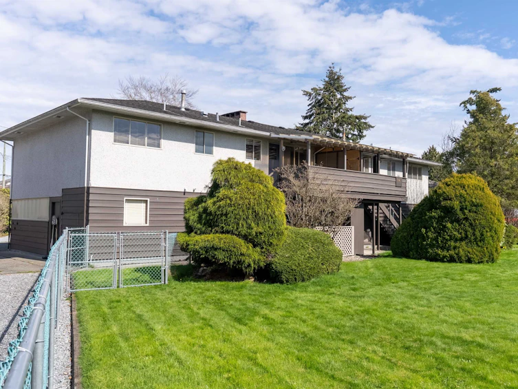 8082 Lurgan Road, Richmond, BC, V6Y 1H7 - 27