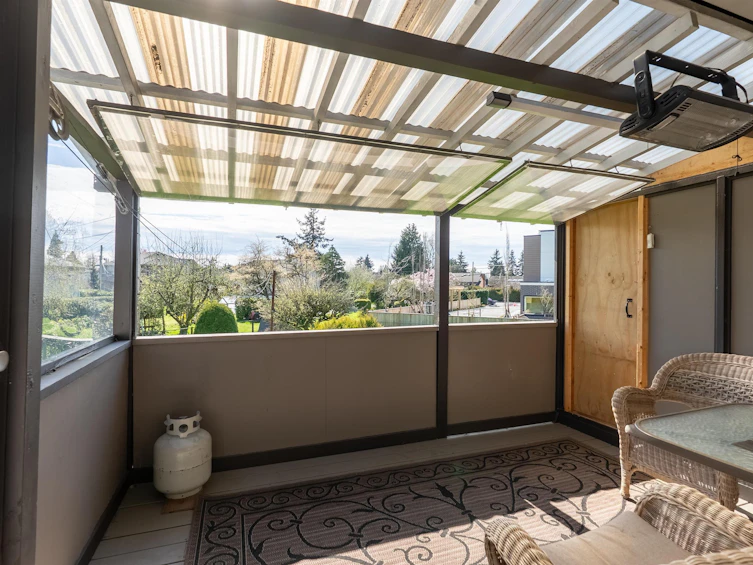 8082 Lurgan Road, Richmond, BC, V6Y 1H7 - 25