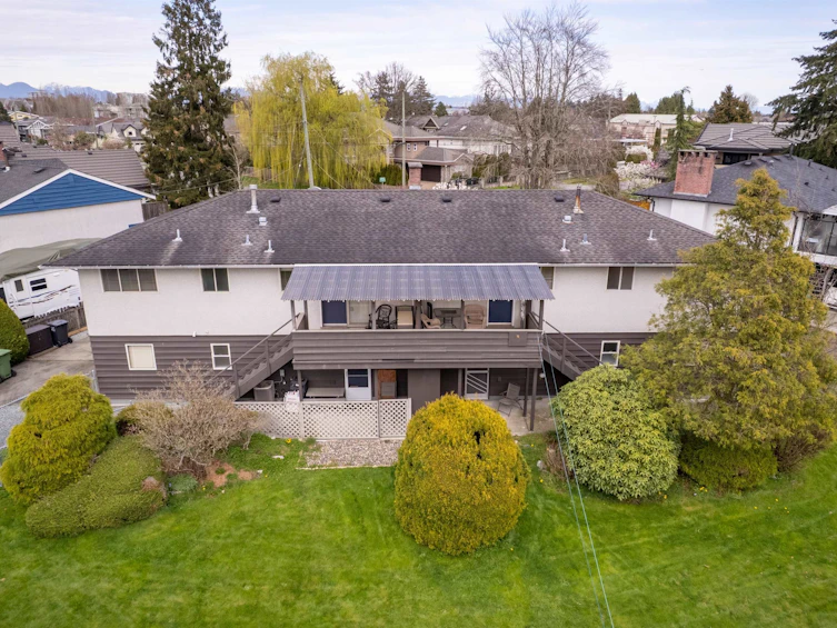 8082 Lurgan Road, Richmond, BC, V6Y 1H7 - 36