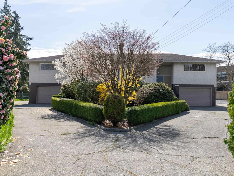 8082 Lurgan Road, Richmond, BC, V6Y 1H7 - 31