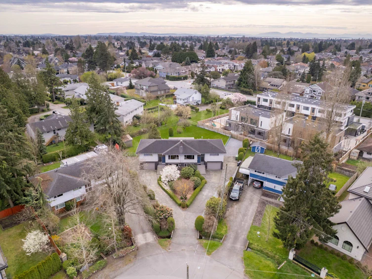8082 Lurgan Road, Richmond, BC, V6Y 1H7 - 34