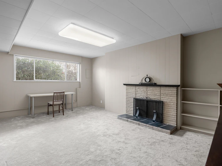 8082 Lurgan Road, Richmond, BC, V6Y 1H7 - 10