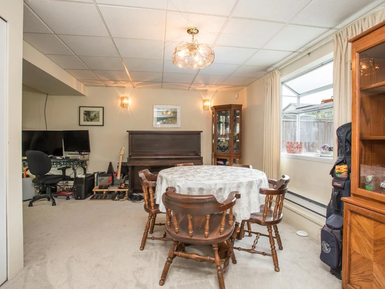 11900 Dewsbury Drive, Richmond, BC, V6X 2Y7 - 28