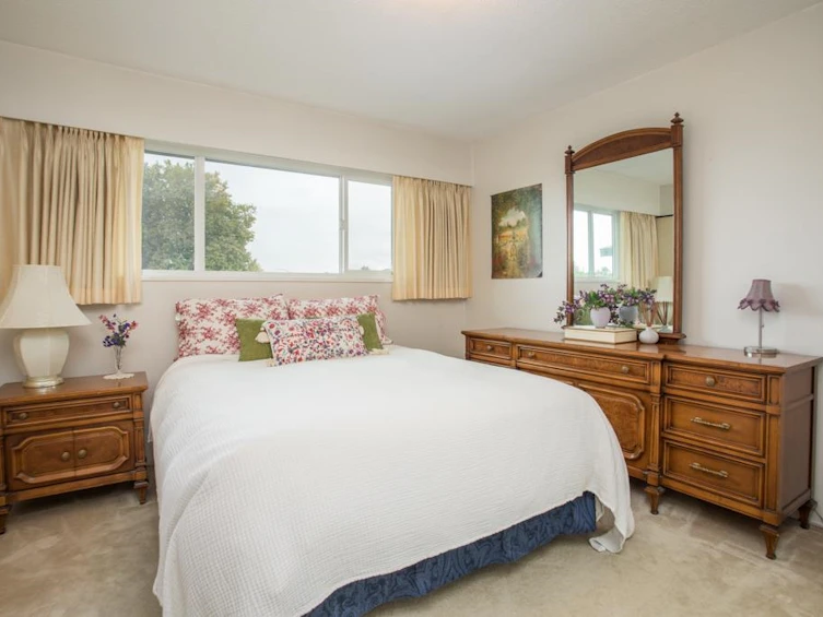 11900 Dewsbury Drive, Richmond, BC, V6X 2Y7 - 12